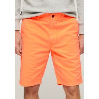 SUPERDRY ШОРТЫ