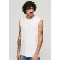 SUPERDRY МАЙКА