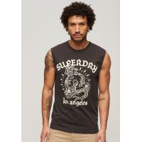 SUPERDRY МАЙКА