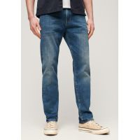 SUPERDRY ДЖИНСЫ
