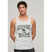 SUPERDRY МАЙКА