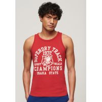 SUPERDRY МАЙКА