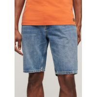 SUPERDRY ШОРТЫ