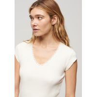 SUPERDRY ТОП