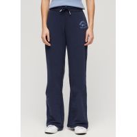 SUPERDRY ДЖОГГЕРЫ