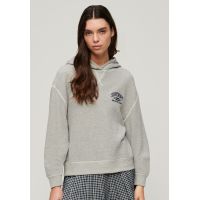 SUPERDRY ТОЛСТОВКА