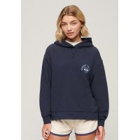SUPERDRY ТОЛСТОВКА
