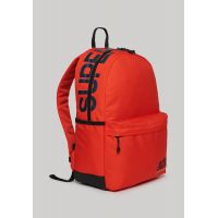 SUPERDRY РЮКЗАК