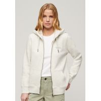 SUPERDRY ТОЛСТОВКА