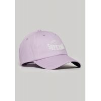 SUPERDRY КЕПКА