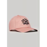SUPERDRY КЕПКА
