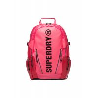SUPERDRY РЮКЗАК