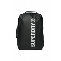 SUPERDRY РЮКЗАК