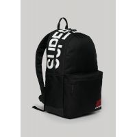 SUPERDRY РЮКЗАК
