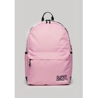 SUPERDRY РЮКЗАК