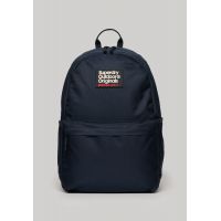SUPERDRY РЮКЗАК