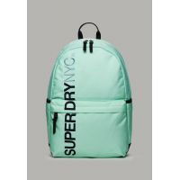 SUPERDRY РЮКЗАК