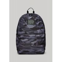 SUPERDRY РЮКЗАК