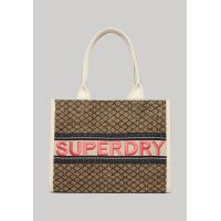 SUPERDRY СУМКА
