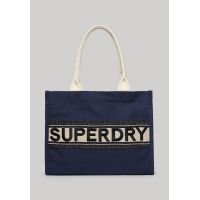 SUPERDRY СУМКА
