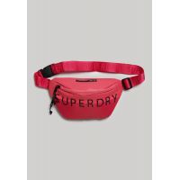 SUPERDRY СУМКА
