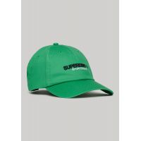 SUPERDRY КЕПКА