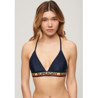 SUPERDRY КУПАЛЬНИК