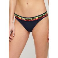 SUPERDRY КУПАЛЬНИК