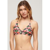 SUPERDRY КУПАЛЬНИК