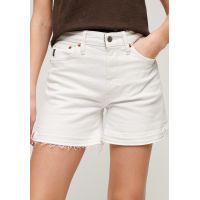 SUPERDRY ШОРТЫ ДЖИНСОВЫЕ