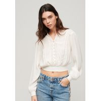 SUPERDRY ТОП