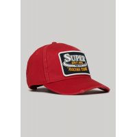 SUPERDRY КЕПКА