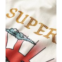 SUPERDRY МАЙКА