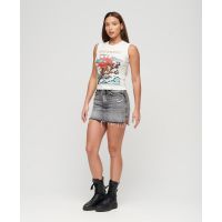 SUPERDRY МАЙКА
