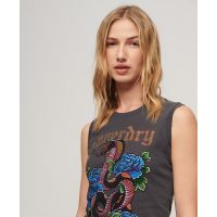SUPERDRY МАЙКА