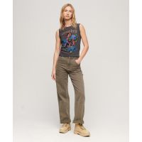 SUPERDRY МАЙКА
