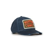 SUPERDRY КЕПКА