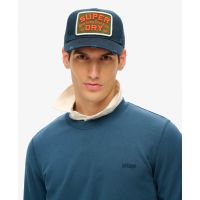 SUPERDRY КЕПКА