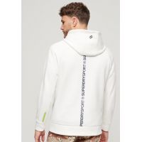SUPERDRY ХУДИ