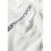 SUPERDRY ХУДИ