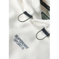 SUPERDRY ХУДИ