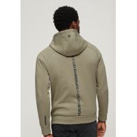 SUPERDRY ХУДИ