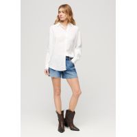 SUPERDRY РУБАШКА