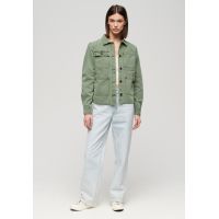 SUPERDRY ЖАКЕТ