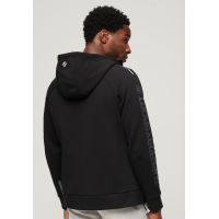 SUPERDRY ТОЛСТОВКА