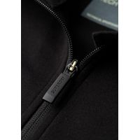 SUPERDRY ТОЛСТОВКА