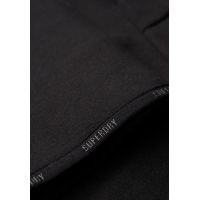 SUPERDRY ТОЛСТОВКА