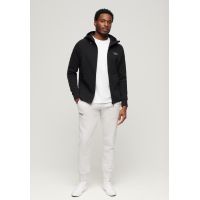 SUPERDRY ТОЛСТОВКА