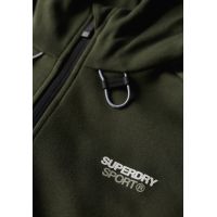 SUPERDRY ТОЛСТОВКА
