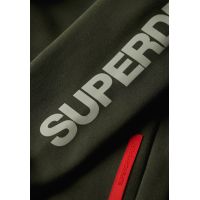 SUPERDRY ТОЛСТОВКА